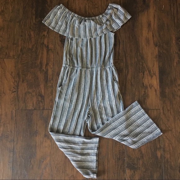 target romper dress